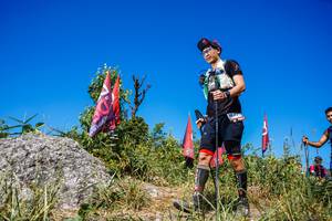 BIB: 
                            <button type="button" onclick="openModal(6944124)" class="btn btn-primary btn-sm float-right btn-popup" data-toggle="modal" data-target=".modal-high-quality">
                        <i class="fas fa-shopping-cart"></i> Add to Cart
                    </button>
                                            <button type="button" onclick="isThisMe(6944124, true)" class="btn btn-success btn-sm float-right btn-popup btn-isme hidden" data-toggle="tooltip" data-placement="bottom" title="นี่คือรูปของคุณใช่ไหม คลิกที่นี่เพื่อเอาเข้าอัลบั้ม">
                        <i class="fas fa-plus"></i> Add to album
                    </button>
                    <button type="button" onclick="isThisMe(6944124, false)" class="btn btn-warning btn-sm float-right btn-popup btn-isnotme hidden">
                        <i class="fas fa-ban"></i> Remove from album
                    </button>